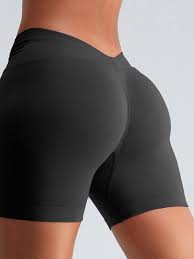 Shorts Women Tracksuit Legging