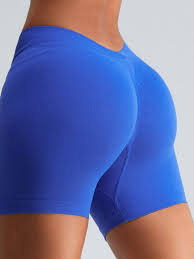 Shorts Women Tracksuit Legging