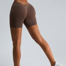 Shorts Women Tracksuit Legging
