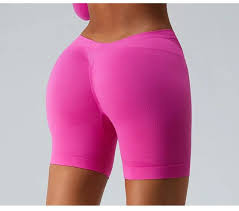 Shorts Women Tracksuit Legging